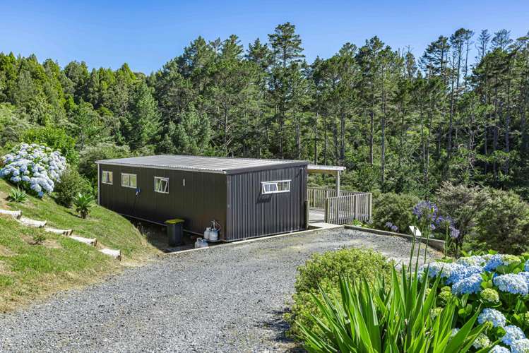 181b Govan Wilson Road Matakana_17