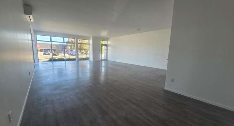 Address withheld St Albans_5