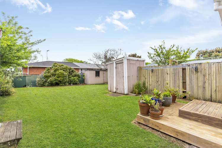 67 Alfred Street Onehunga_22