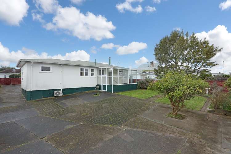 35 Morris Street Marton_17