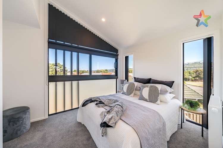 1/14 Birch Street Lower Hutt_14