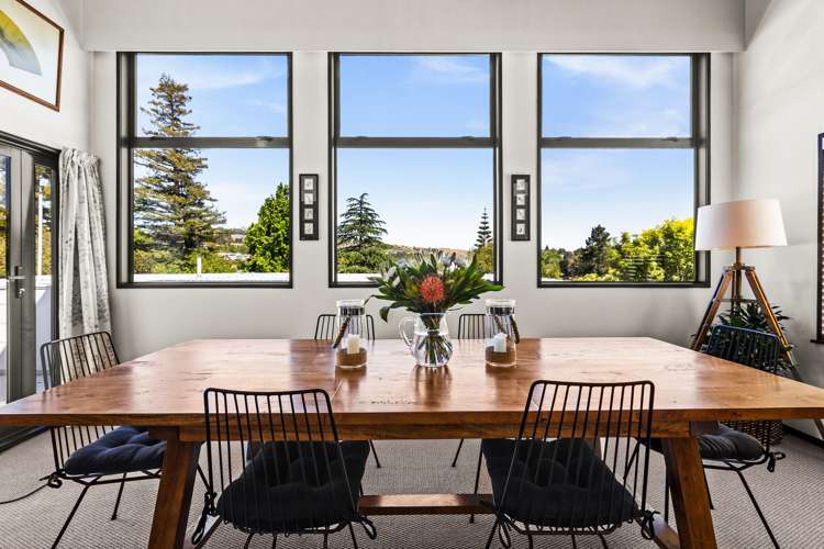 13D Lovat Street Havelock North_9