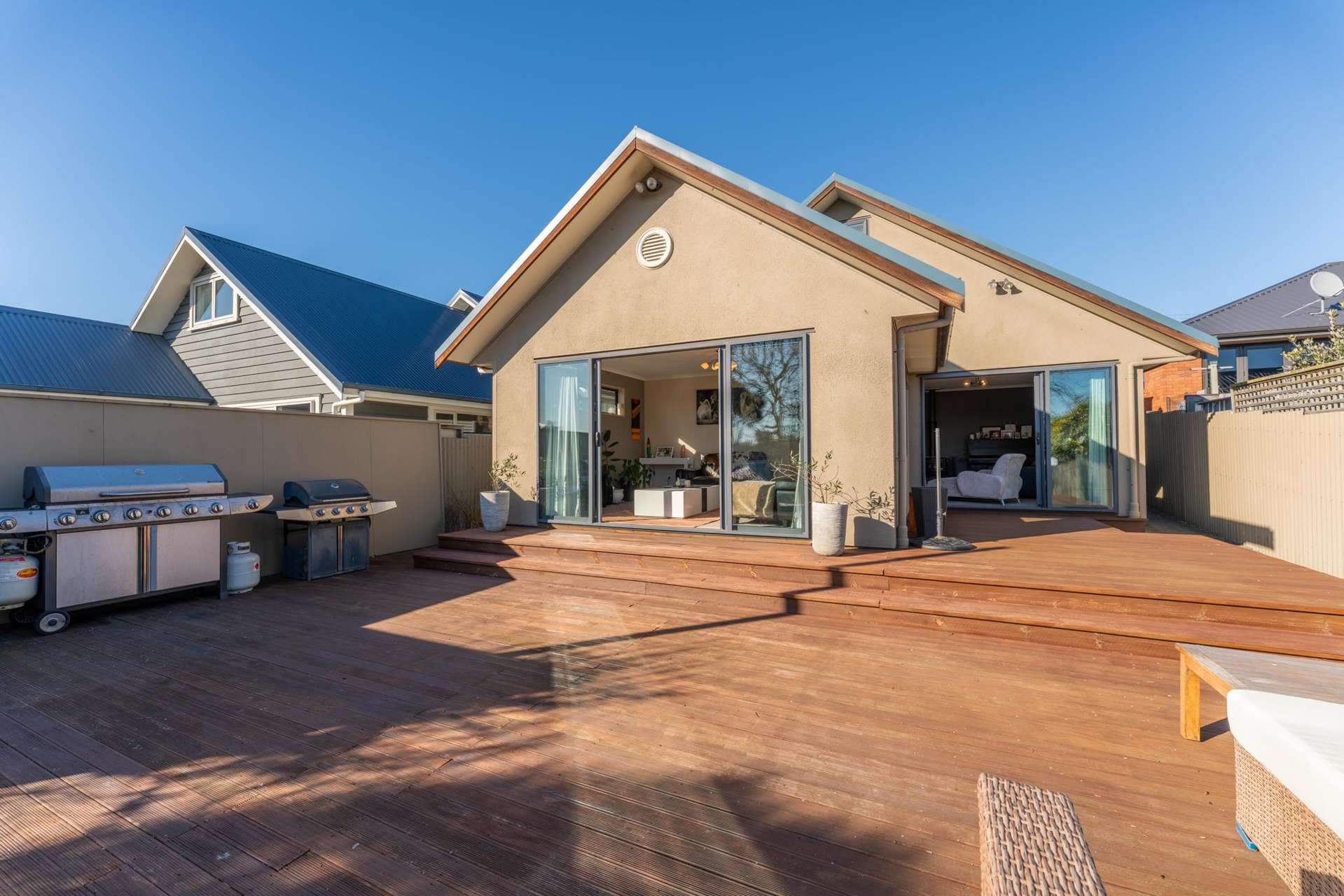 21 William Street Parkside_0