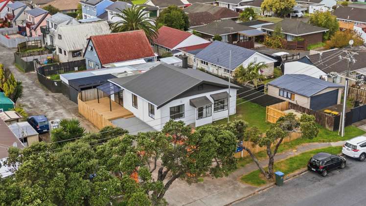 12/14 Albert Street Otahuhu_15