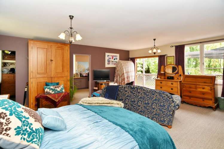 319 Balcairn Amberley Road Balcairn_7