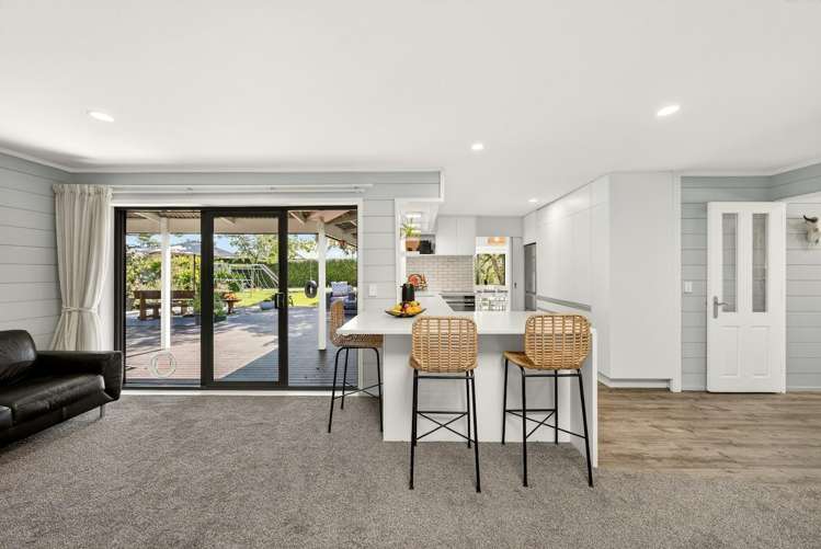 91C Lowes Road Rolleston_10