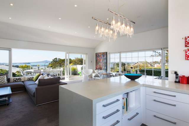 2b Seaview Road Remuera_3