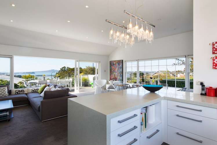 2 Seaview Road Remuera_3
