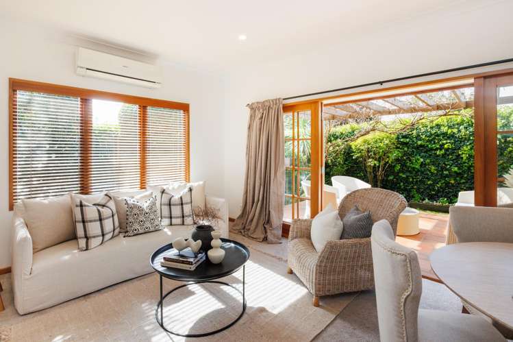 75B Jickell Street Hokowhitu_12