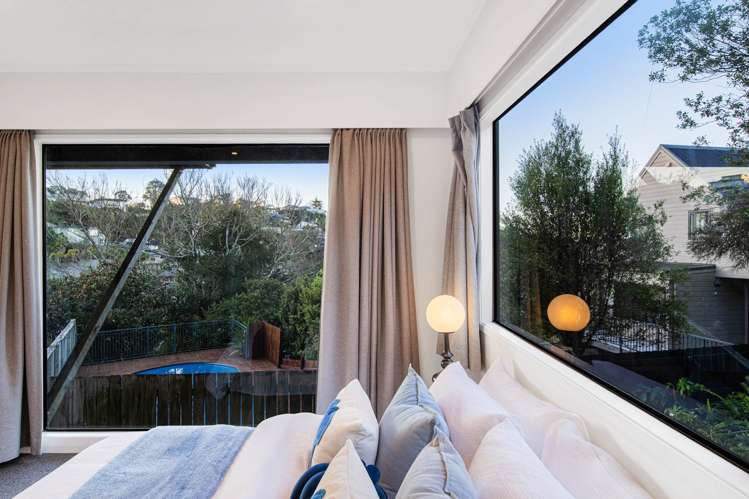 32 Bellbird Rise Murrays Bay_27