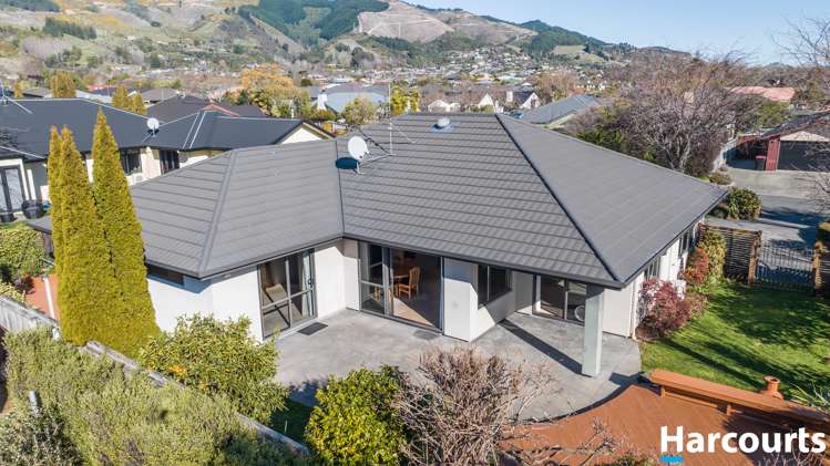 3 Antoine Grove Richmond_20