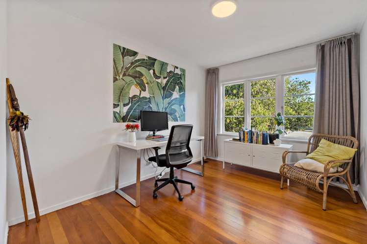 62 Kesteven Avenue Glendowie_19