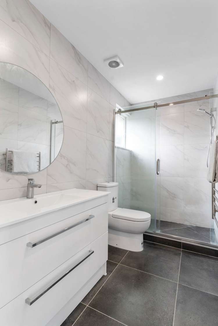 3/93 Abbotts Way Remuera_6