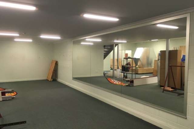 34 Te Roto Drive Paraparaumu_1