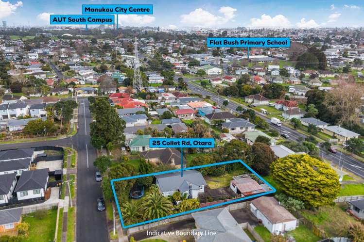 25 Collet Road Otara_13