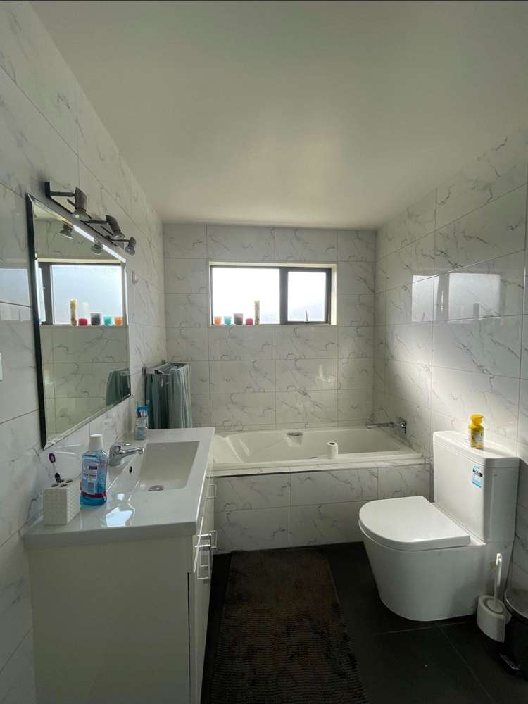 488A Richardson Road Mt Roskill_10