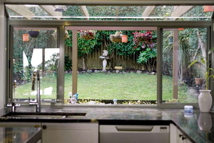 18A Spencer Road Pinehill_8