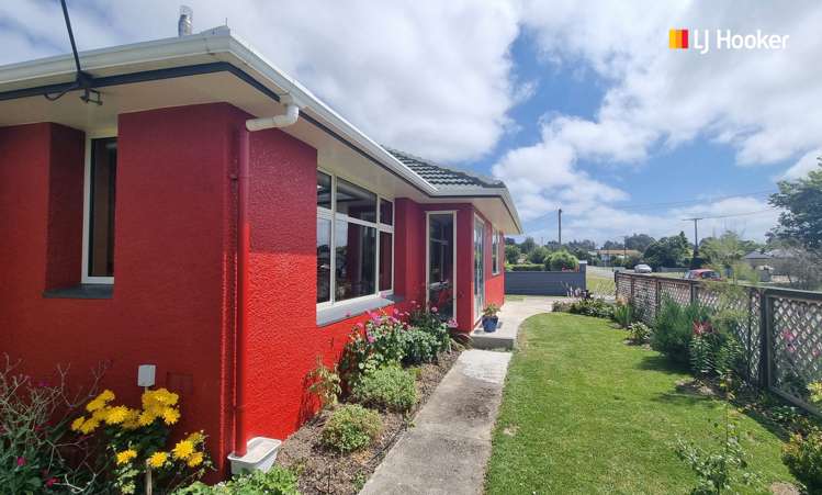 24 Roseness Street Palmerston_19