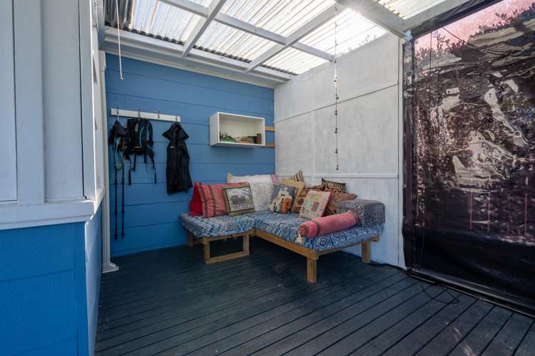 24 Weaver Street Whau Valley_16
