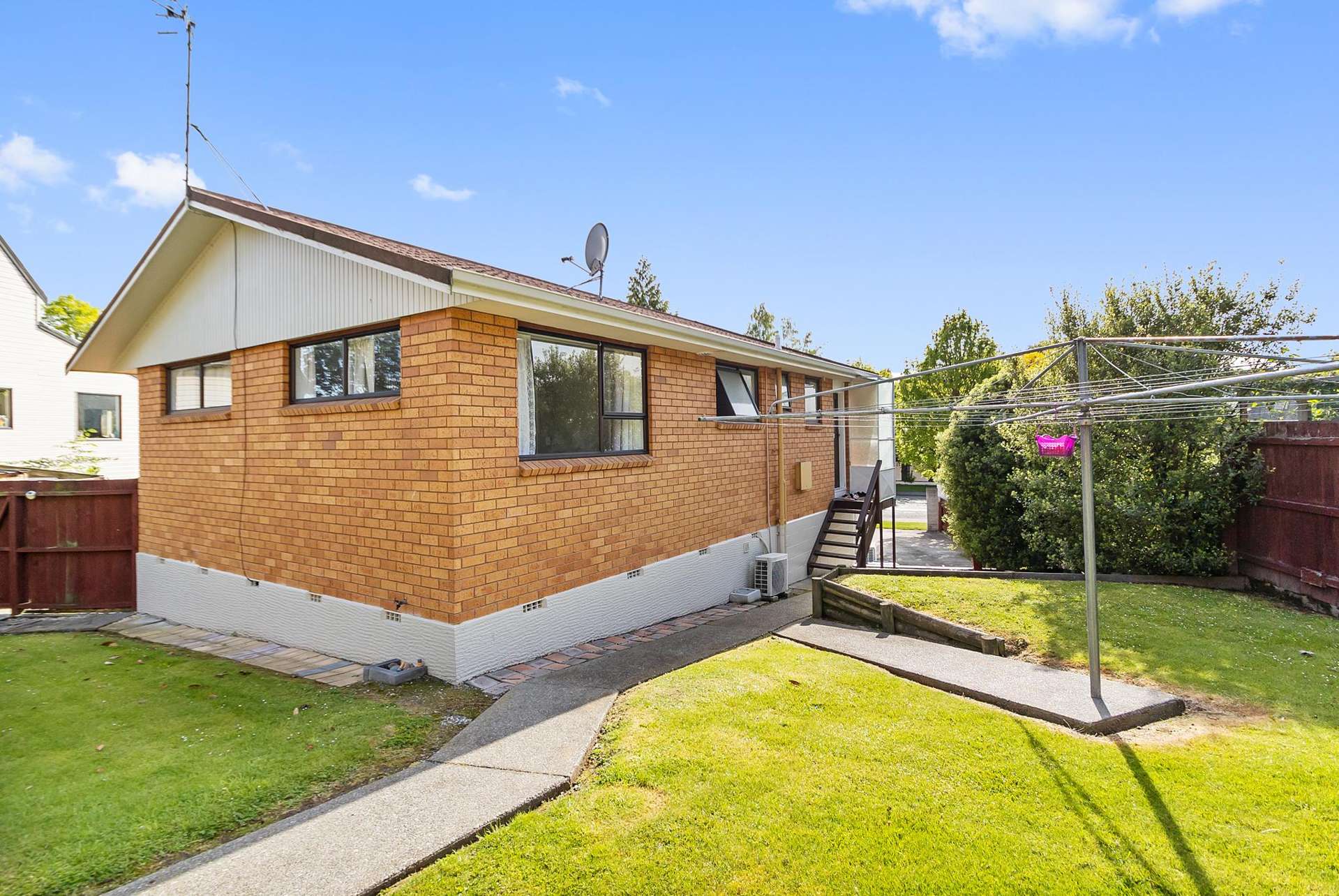 48 Benmore Street Glenwood_0