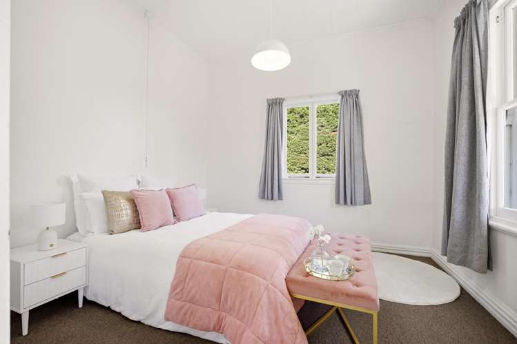 4 Queen Street Doyleston_10