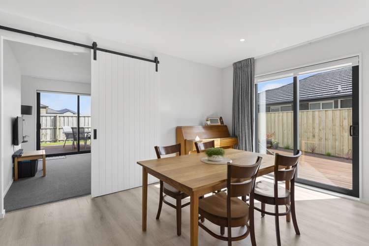 9 Cress Street Halswell_5