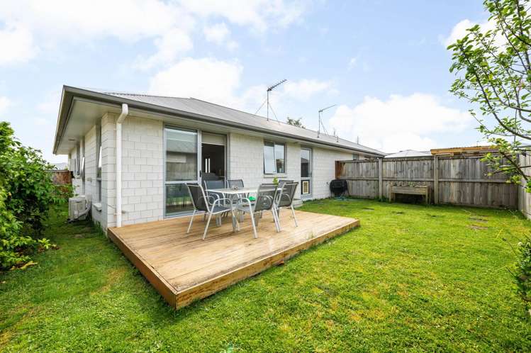 30b Forsyth Street Saint Andrews_8