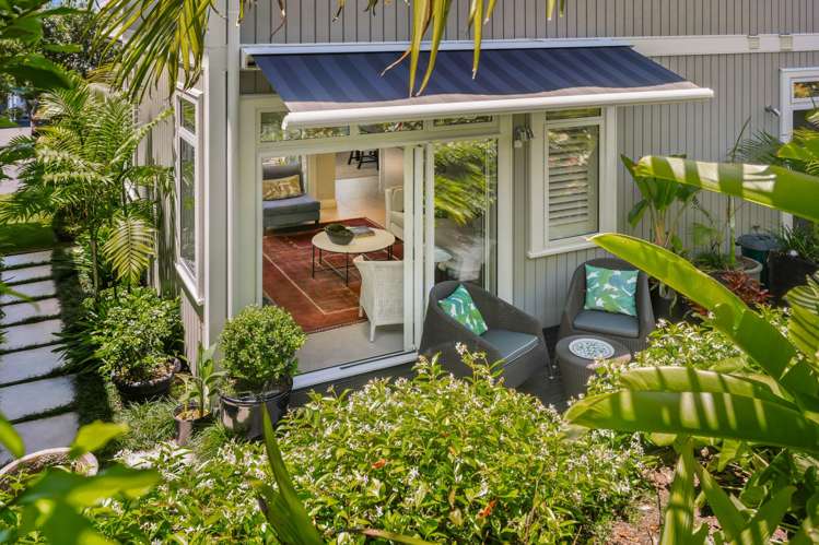 17 Landmark Terrace Orewa_7