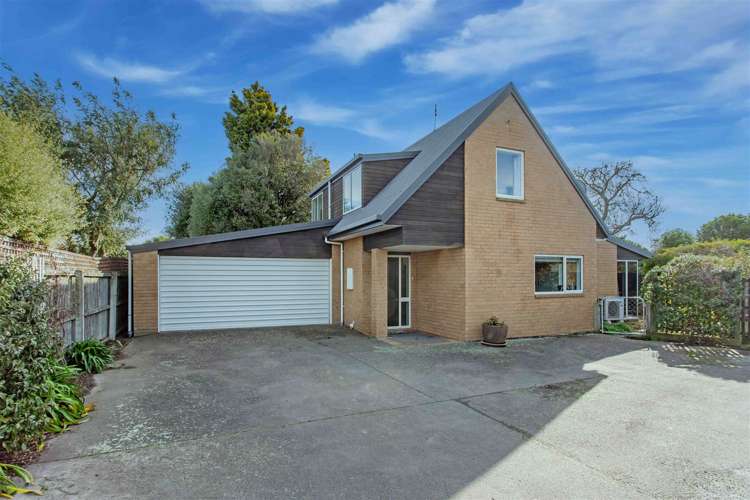 35a Colwyn Street Bryndwr_14