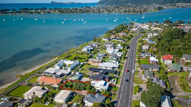 194 Main Road Tairua_2