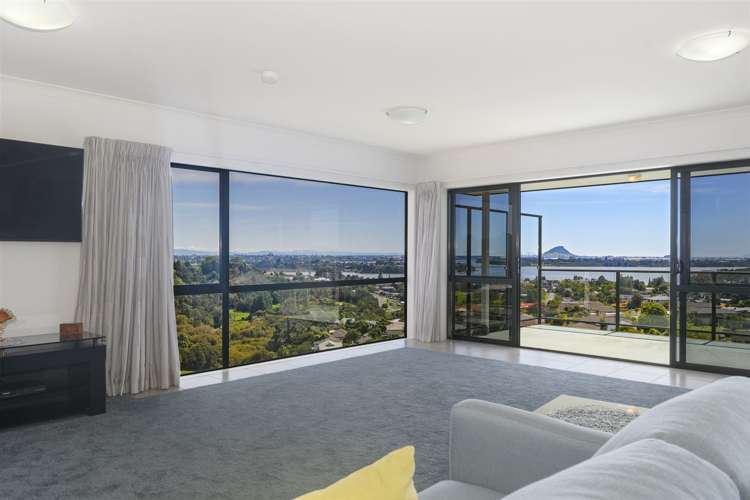 25 Aurora Avenue Welcome Bay_5