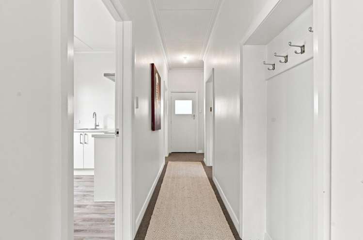 363 South Road Caversham_10