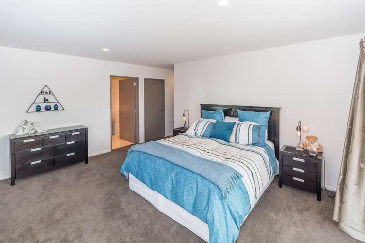 17 Devine Drive Rolleston_6