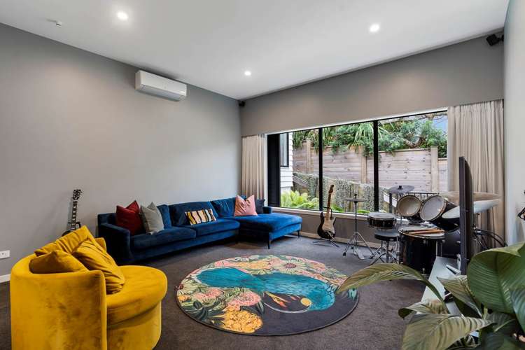 32 Tindalls Bay Road Tindalls Beach_18