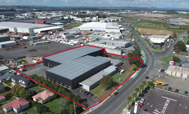 18 Noel Burnside Road_0