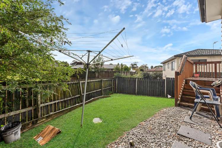 2/65E Metcalfe Road Ranui_19