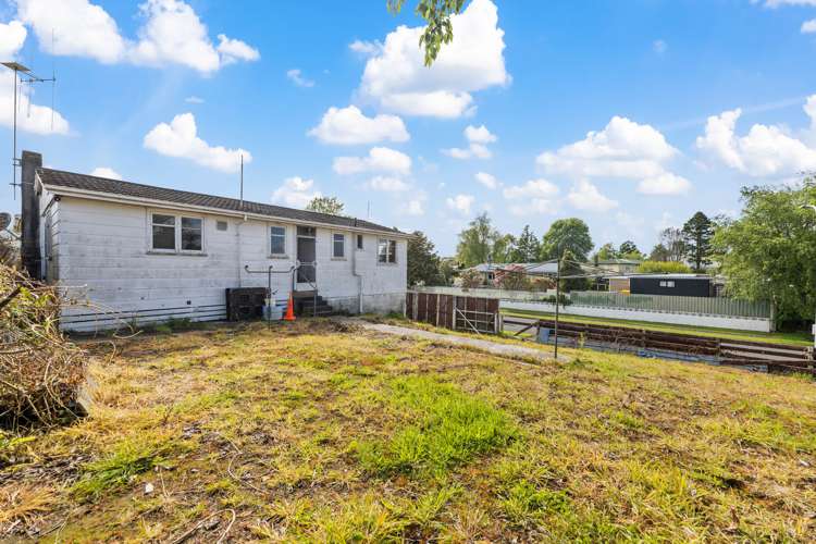 251 Balmoral Drive Tokoroa_11