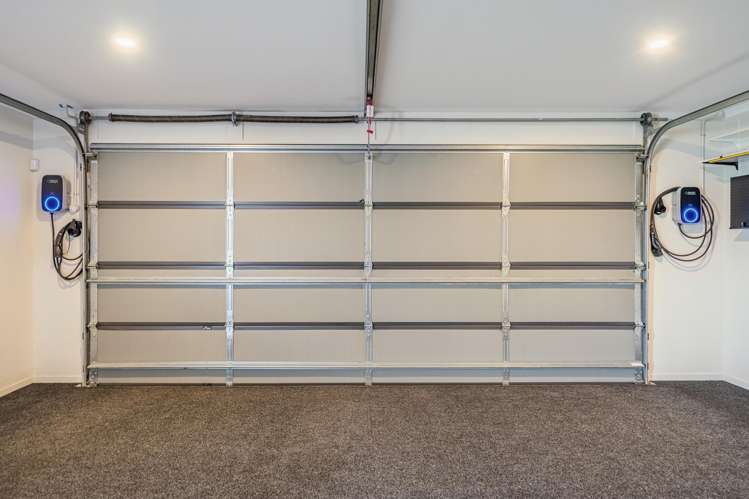 17 Waitaria Terrace Aotea_15