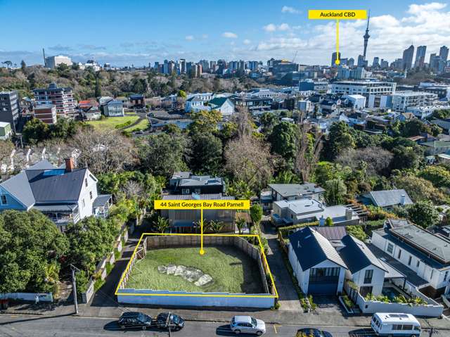 44 St Georges Bay Road Parnell_3