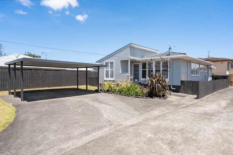 45a Ruawai Road Mount Wellington_16