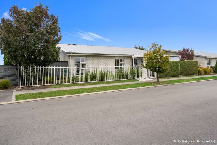 21 Ashdown Way Rolleston_30