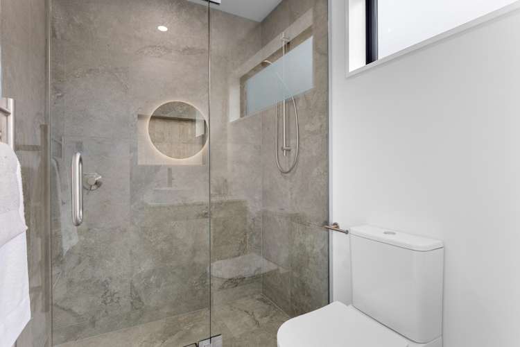 48 Findlay Avenue Halswell_10