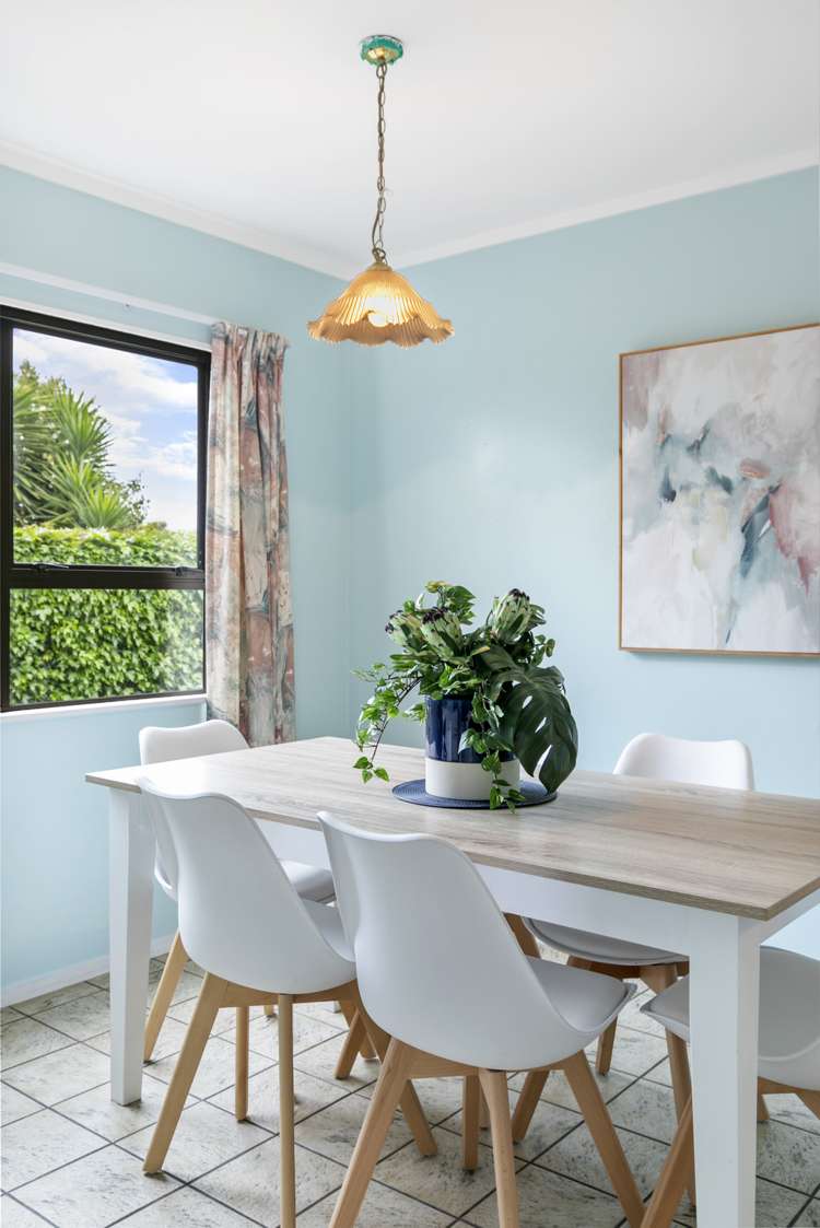 1/278 Birkdale Road Birkdale_5