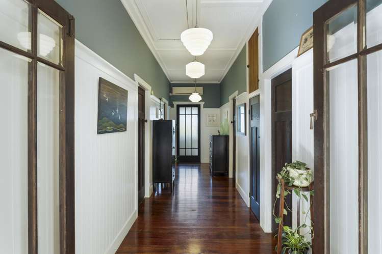 29 Mount Royal Avenue Mount Albert_20