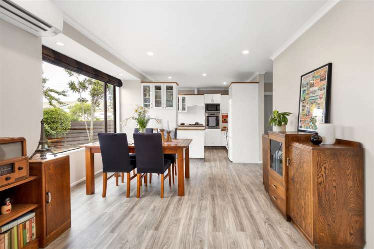 44 Weld Street Redwoodtown_4