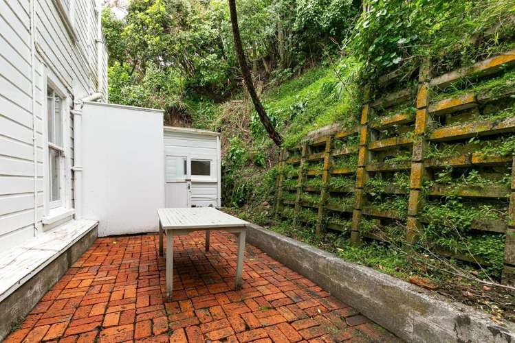 86A Salamanca Road Kelburn_13