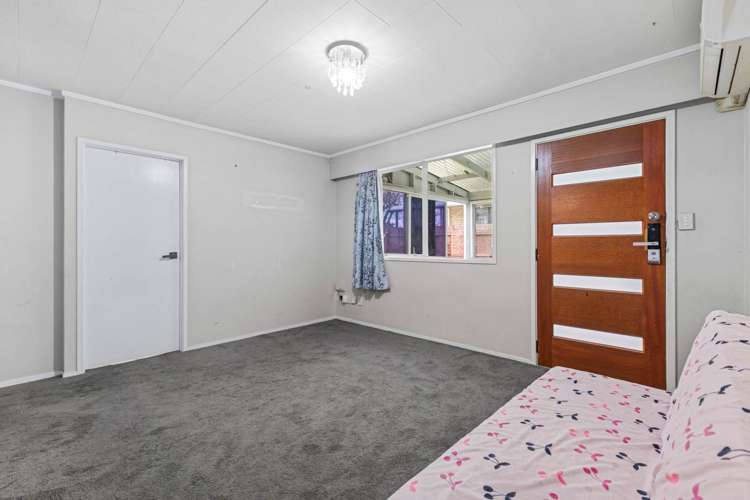 4/76 Fitzroy Street Papatoetoe_9