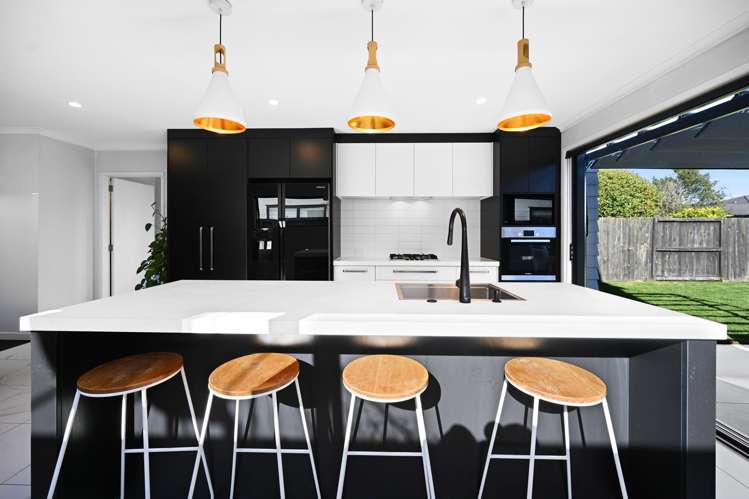 11 Libeau Road_4
