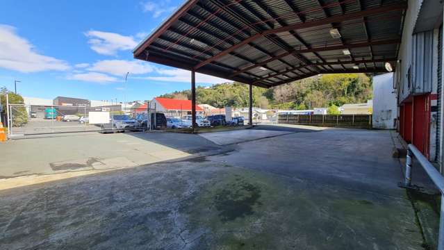 14 Gloucester Street Nelson City_2