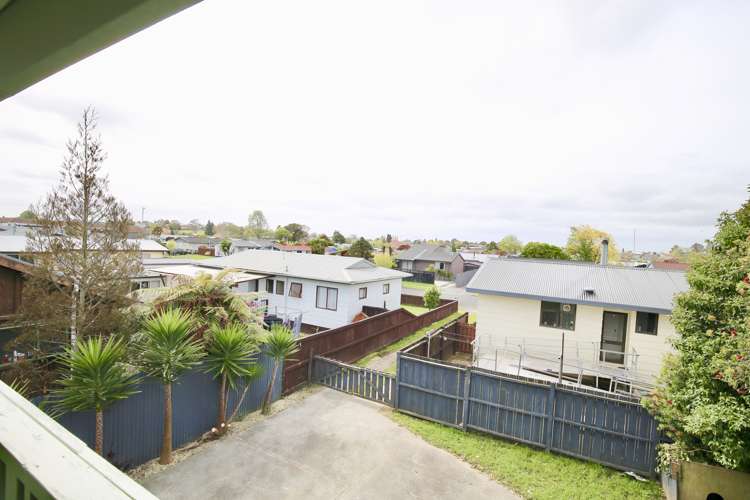 16 Rodney Street Nawton_10